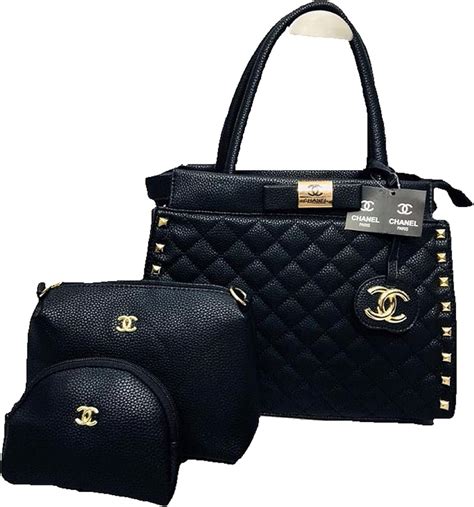 buy chanel purse online|buy authentic chanel handbags online.